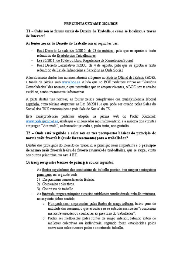 Miniatura del documento Preguntas-teoricas-DT.pdf