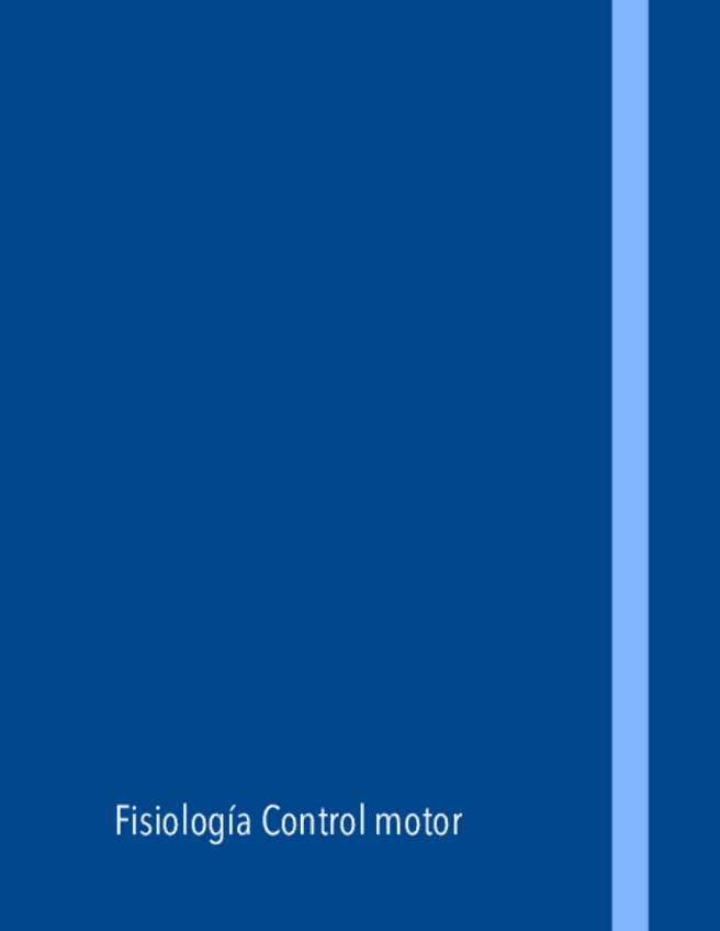Miniatura del documento Fisiologia-Control-Motor.pdf
