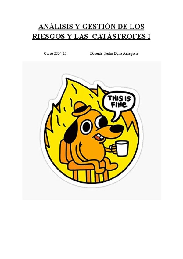 Miniatura del documento RIESGOS-ITema4VientoEInducidos.pdf