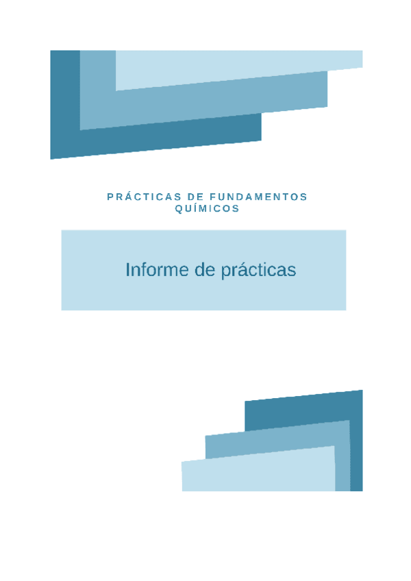 Miniatura del documento Informe-de-practicas-de-laboratorio.pdf