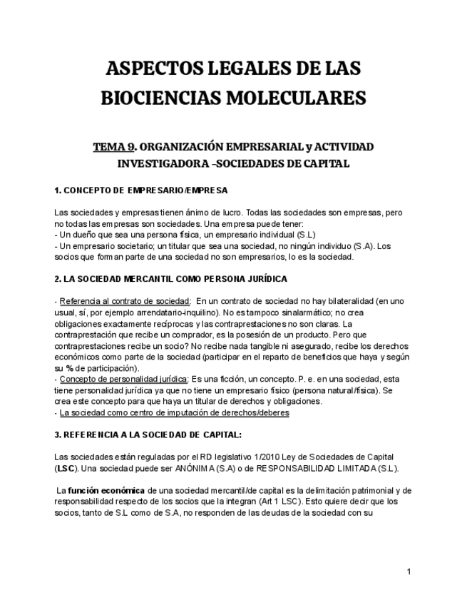 Miniatura del documento Aspectos.pdf
