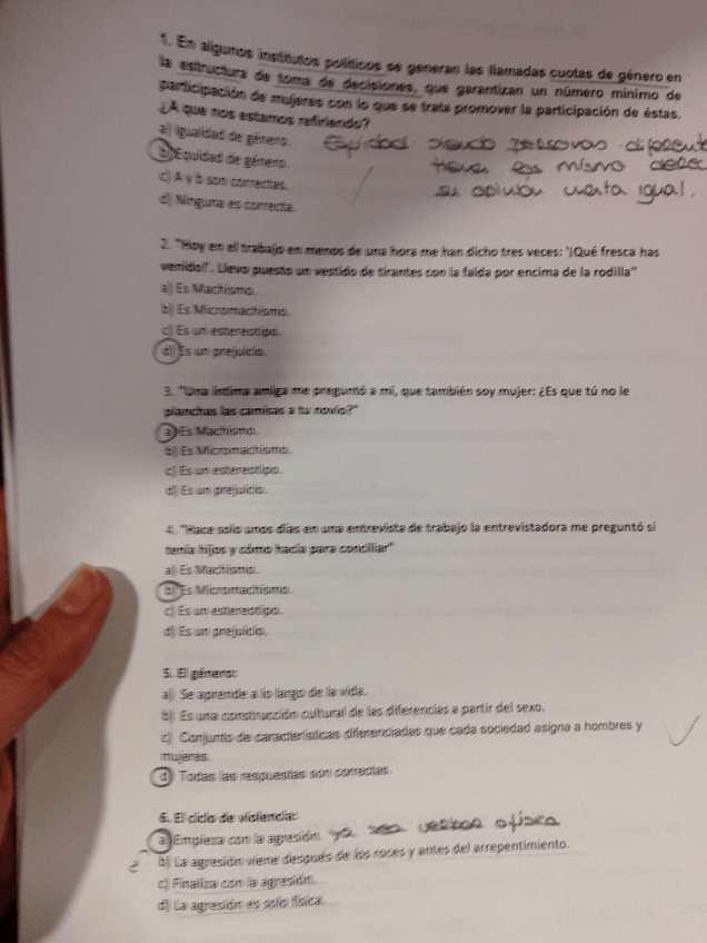 Miniatura del documento Foto 11-2-15 14 00 32 (1).jpg
