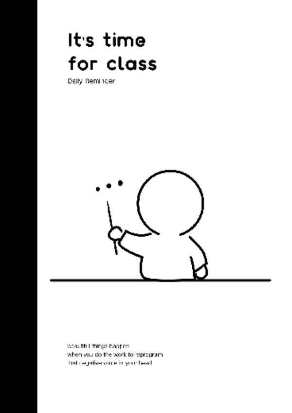 Miniatura del documento FVRT02AP20242025.pdf