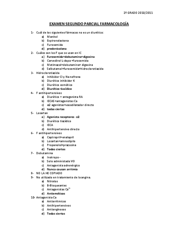 Miniatura del documento 2º parcial farma.pdf