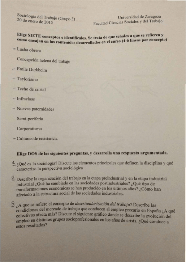 Miniatura del documento 1.1-Sociologia-Modelo-examen.pdf