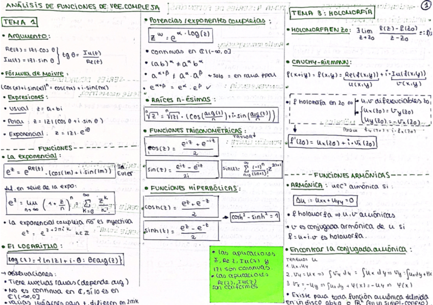 Miniatura del documento Esquemas-compleja.pdf