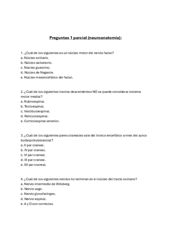 Miniatura del documento preguntas-neuroanato.pdf