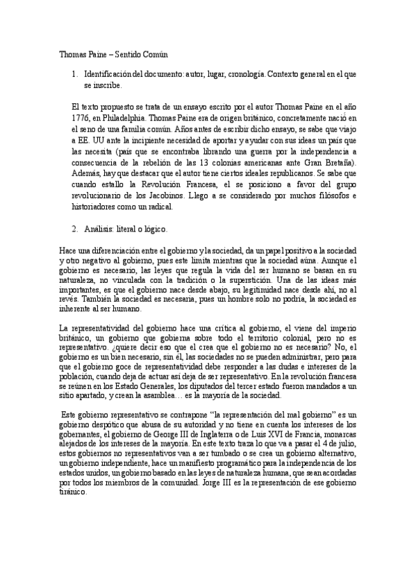 Miniatura del documento T1 - Comentario: Thomas-Paine-SENTIDO-COMUN.pdf