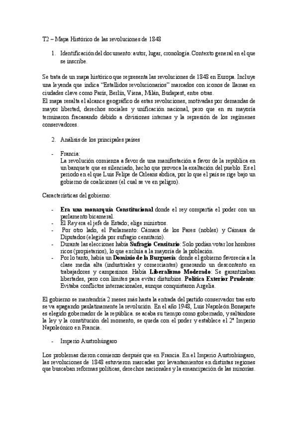 Miniatura del documento T2 - Comentario: Revoluciones-de-1840-docx.pdf