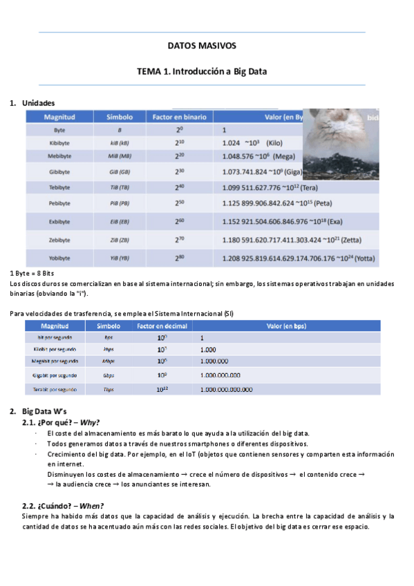 Miniatura del documento tema1DM.pdf