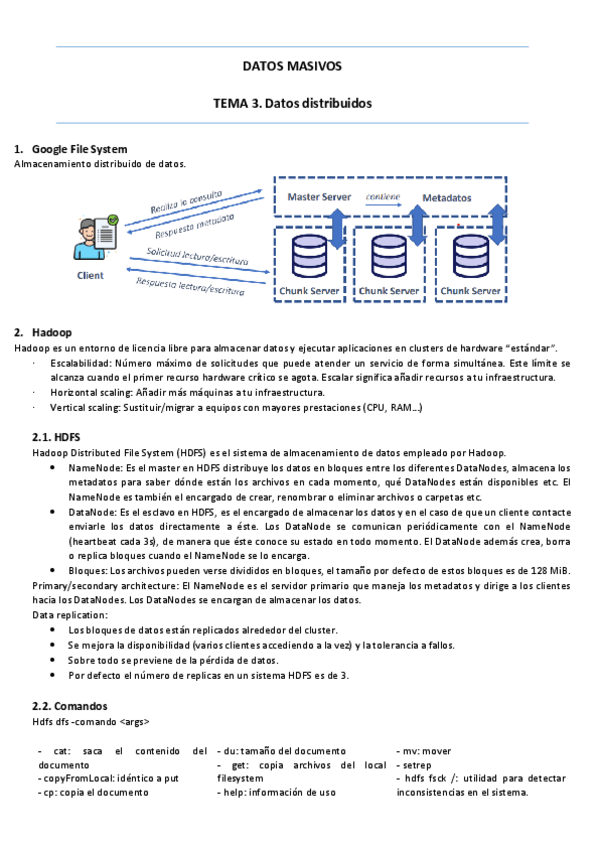 Miniatura del documento tema3DM.pdf