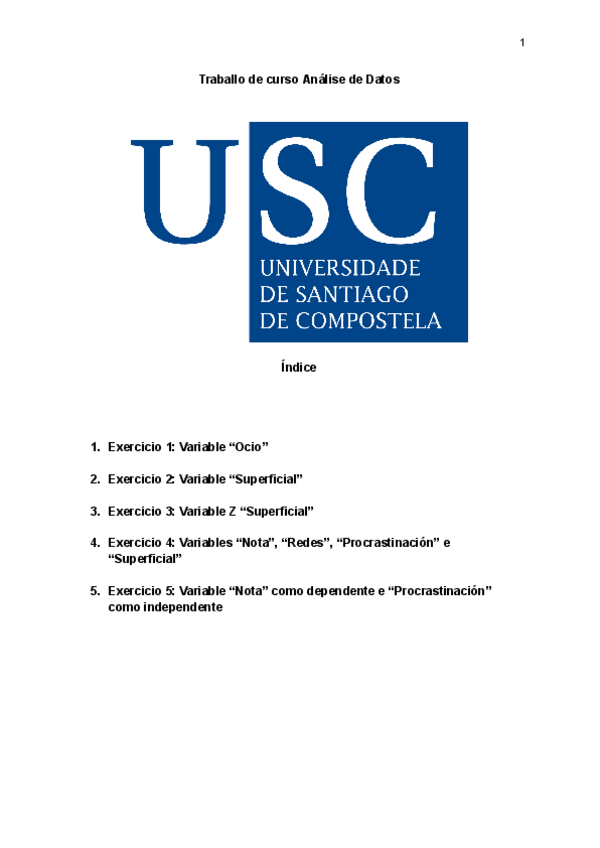 Miniatura del documento Traballo-de-curso-analise-de-datos-Julia-Ortiz-1.pdf