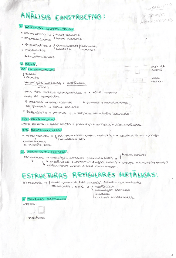 Miniatura del documento Analisis-constructivo.pdf