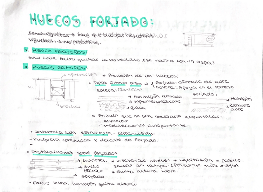 Miniatura del documento Huecos.pdf