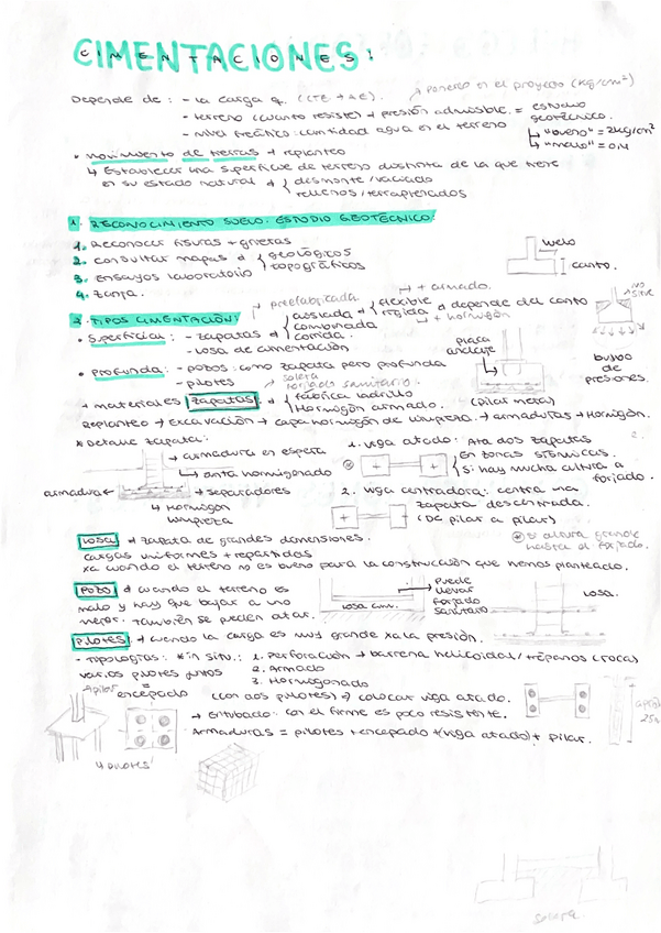 Miniatura del documento Cimentacion.pdf