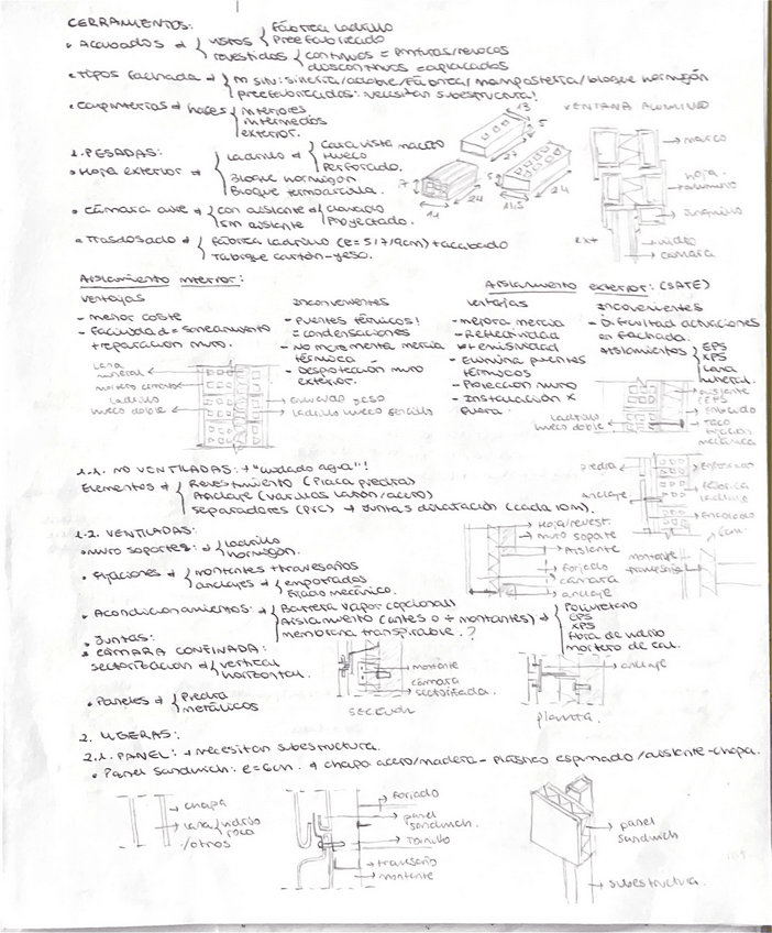 Miniatura del documento Cerramiento.pdf