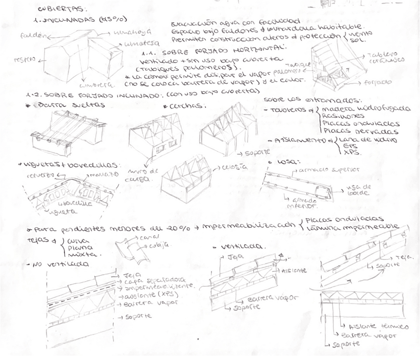 Miniatura del documento Cubierta.pdf