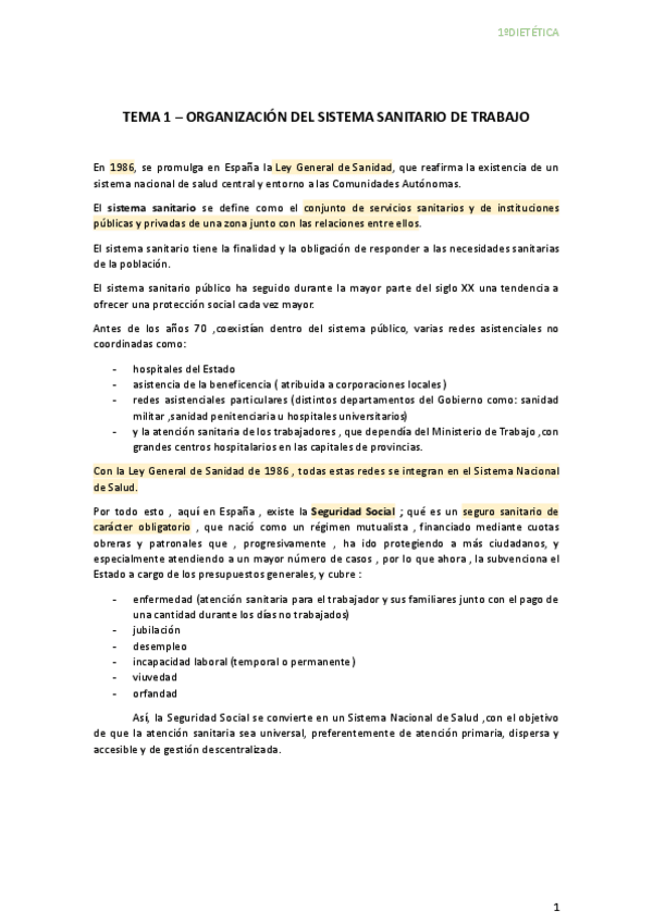 Miniatura del documento ORGANIZACION-TEMA-1.pdf