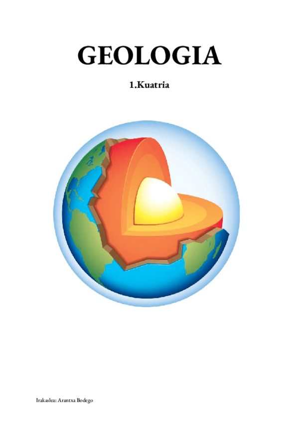 Miniatura del documento 1-3.-gaiak-GEO-APUNTEAK.pdf