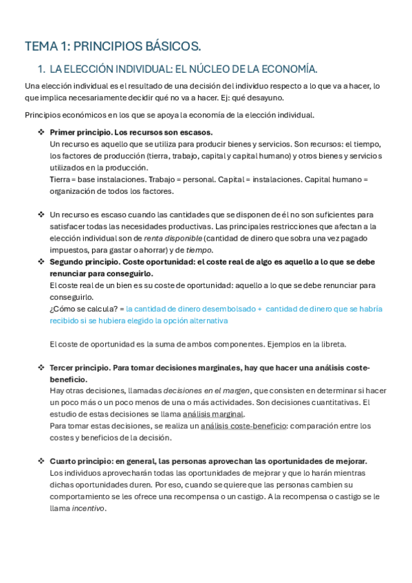 Miniatura del documento Apuntes-tema-1.pdf