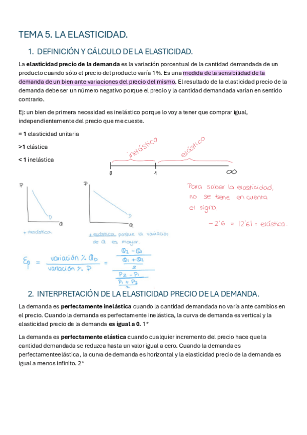 Miniatura del documento Apuntes-tema-5-pdf.pdf