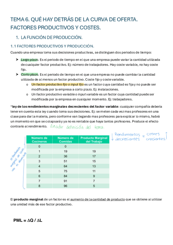 Miniatura del documento Apuntes-tema-6-pdf.pdf