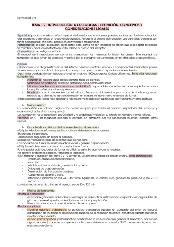 Miniatura del documento TEMA-1.2.-PD.pdf