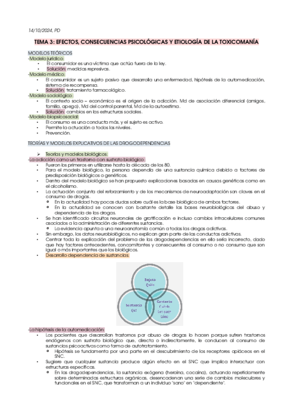 Miniatura del documento TEMA-3-PD.pdf