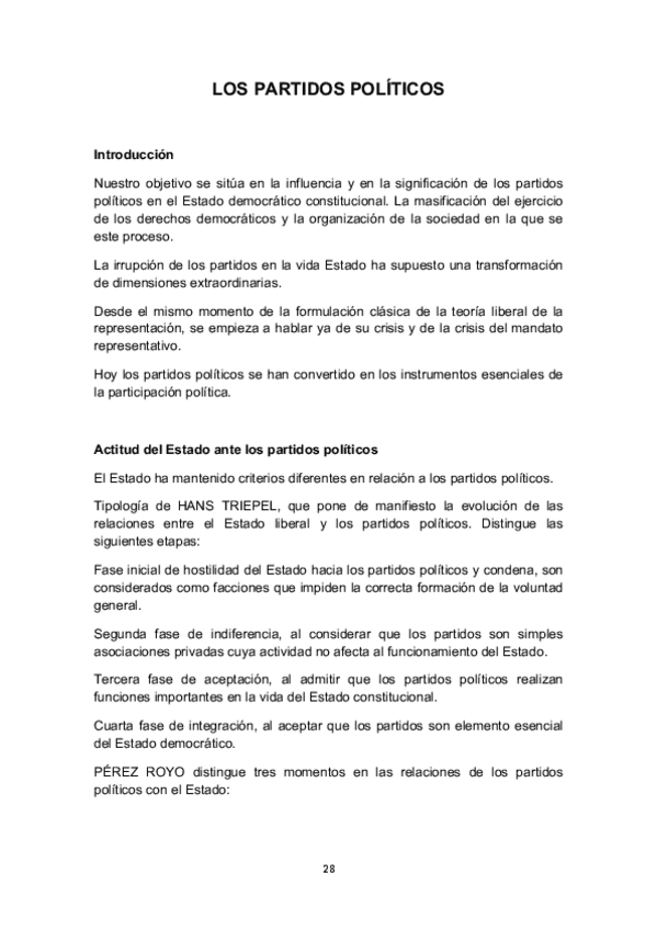 Miniatura del documento 2a-partse.pdf