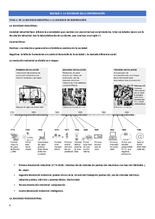 Miniatura del documento BLOQUE-1-La-sociedad-de-la-Informacion.docx.pdf
