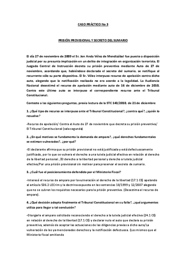 Miniatura del documento Práctica 3.pdf