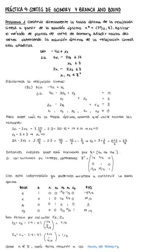 Miniatura del documento P9-PRM-p.pdf
