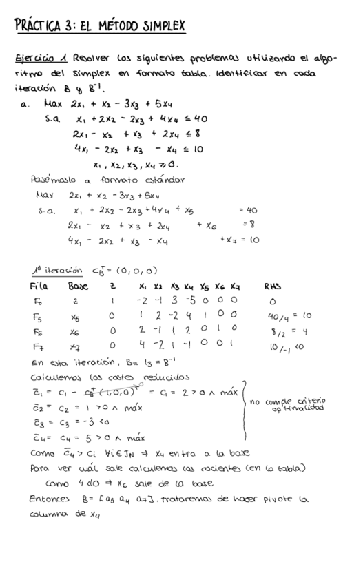 Miniatura del documento P3-PRM-p.pdf