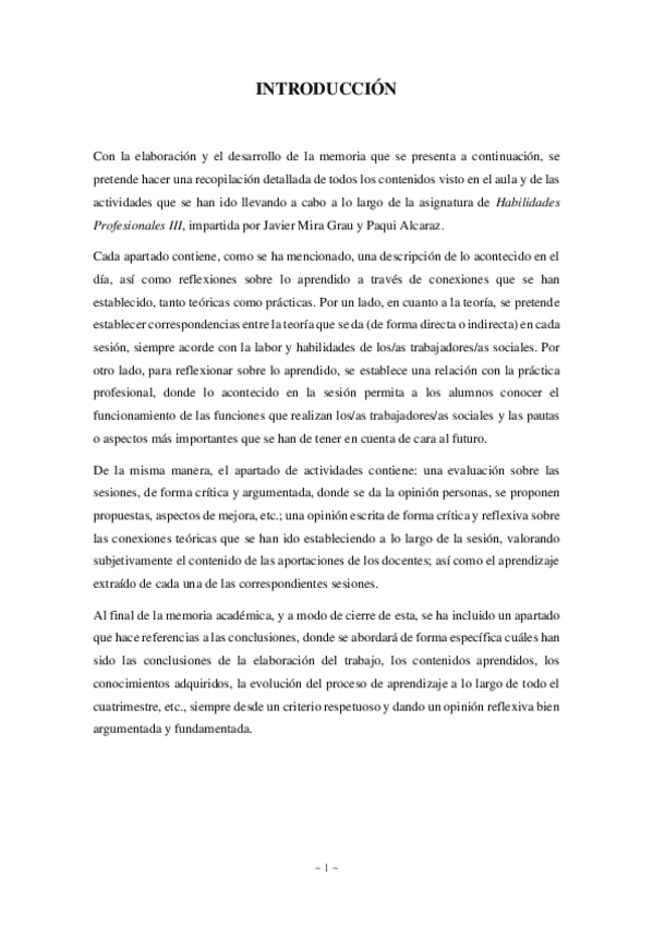 Miniatura del documento Memoria-habilidades-III.pdf