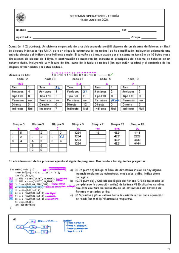 Miniatura del documento Junio2024.pdf