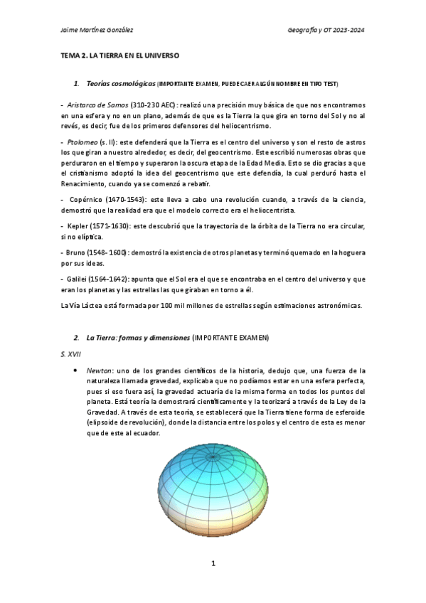 Miniatura del documento Apuntes-2-GFis.pdf