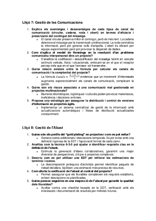 Miniatura del documento Preguntes-dexamen.pdf