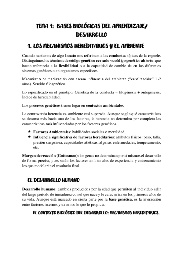 Miniatura del documento BLOQUE-1-APRENDIZAJE-Y-DESARROLLO-PSICOLOGICO-II.pdf