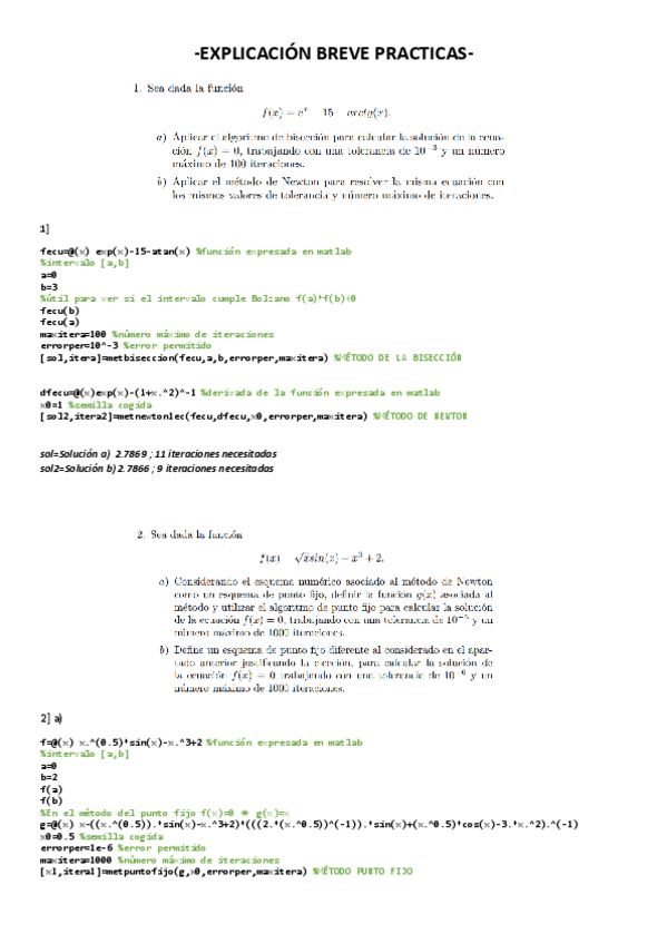 Miniatura del documento MATLAB-2-PARTE-PRACTICAS.pdf