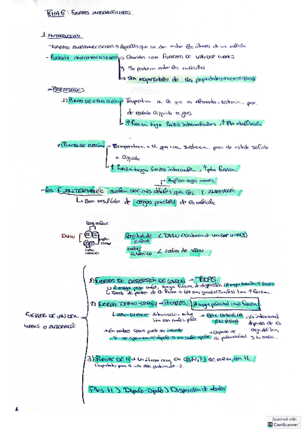 Miniatura del documento TEMA-6.pdf