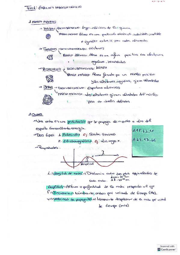 Miniatura del documento TEMA-1.pdf