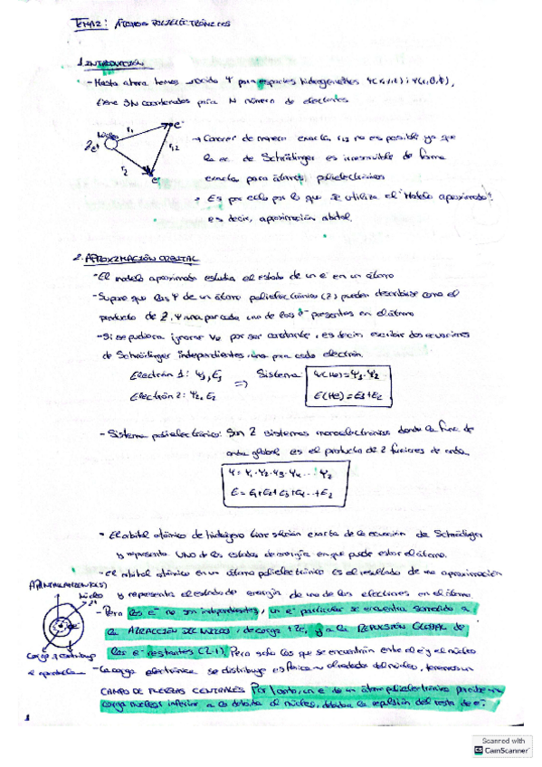 Miniatura del documento TEMA-2.pdf