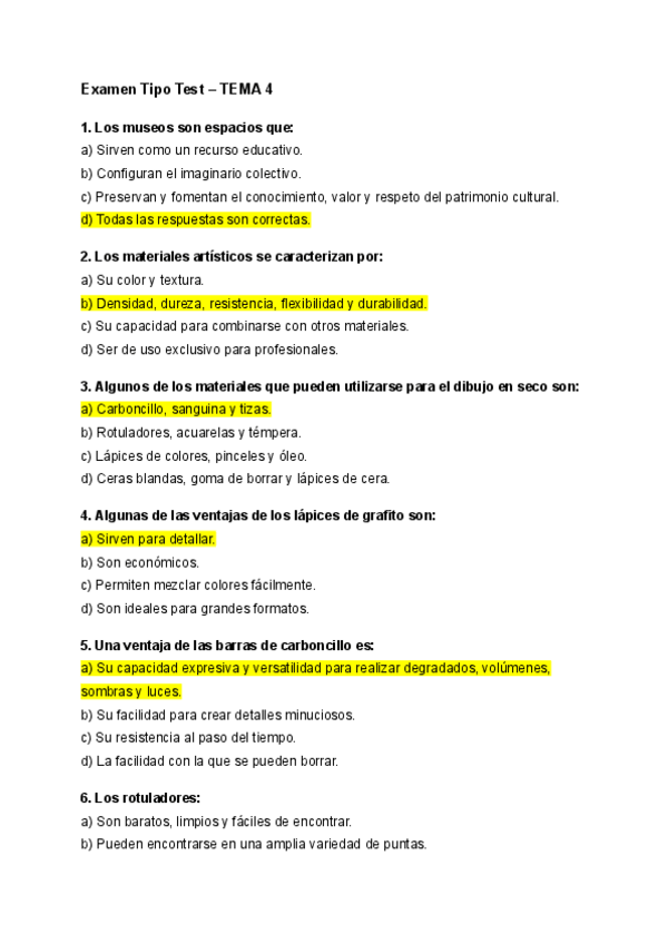 Miniatura del documento Tipo-test-TEMA-4.pdf