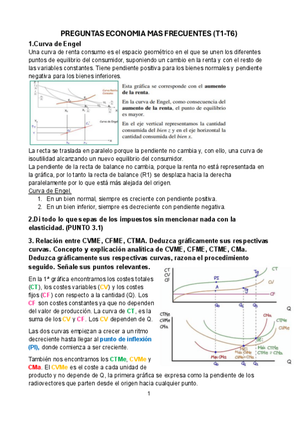 Miniatura del documento Preguntas-frecuentes-ECO-T1-6.pdf