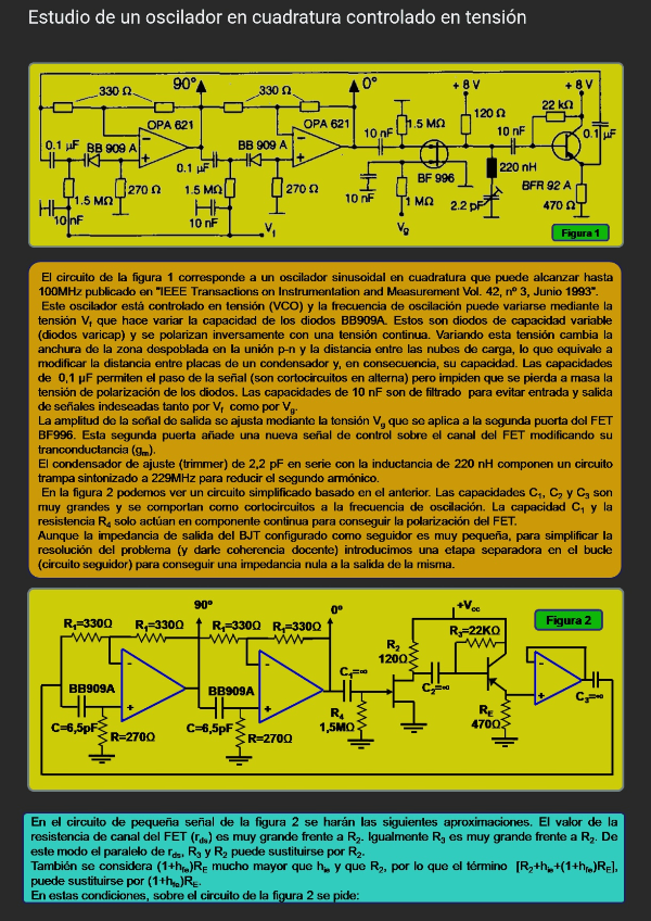 Miniatura del documento cuestionario-7.pdf