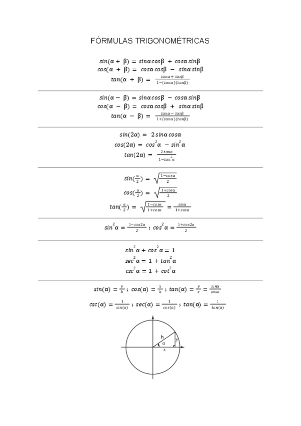 Miniatura del documento T7.2-Trigonometria.pdf