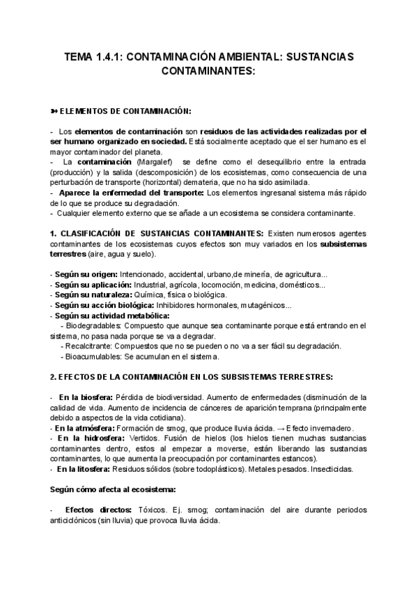 Miniatura del documento TEMA-1.4.1-CONTAMINACION-AMBIENTAL-SUSTANCIAS-CONTAMINANTES-1.pdf