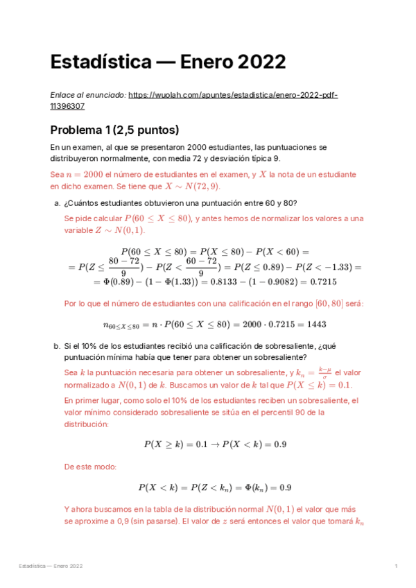 Miniatura del documento enero-2022-RESUELTO.pdf