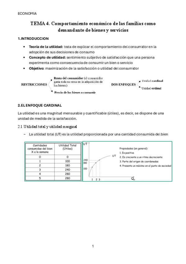 Miniatura del documento TEMA-4-ECO.pdf