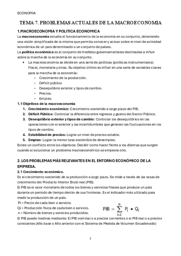Miniatura del documento Tema-7-ECO.pdf